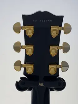 CUSTOM 2018