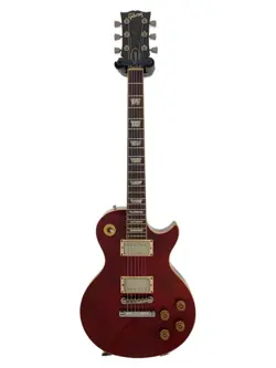 STANDARD 1981