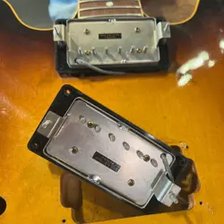 2003 USED