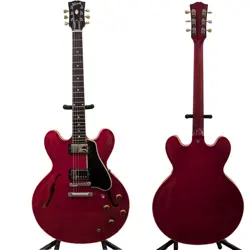 SHOP ES-335
