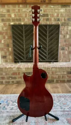 PAUL 1959 MURPHY