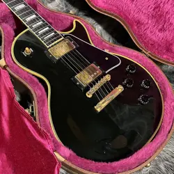 REISSUE 1995