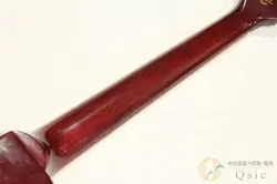 PAUL STANDARD 1959