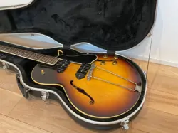 ES-225TD