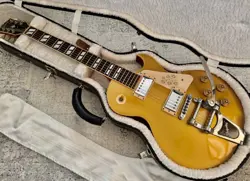 2008 W/ ORIGINAL