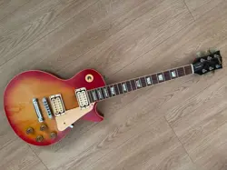 SUNBURST VINTAGE EXCELLENT