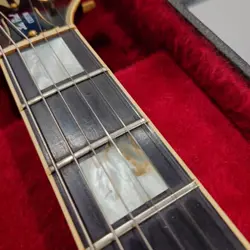 ORIGINAL PARTS