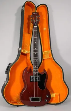 EB-0 SLOTTED HEADSTOCK