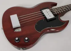 EB-0 SLOTTED