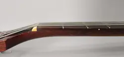 CHERRY W/OHSC