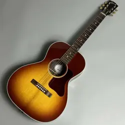 ACOUSTIC GUITAR FREE