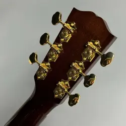 L-00 ROSEWOOD