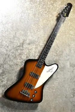 3.83KG