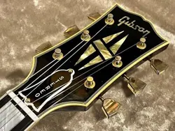 1974 ES-355