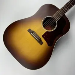 50S SUNBURST SN