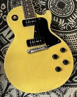 YELLOW- 2023USED[USED