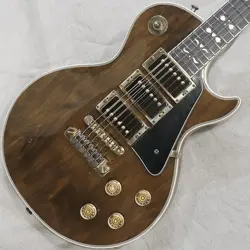 PAUL ARTISAN