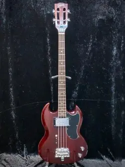 1970-1972 VINTAGE 3.44G