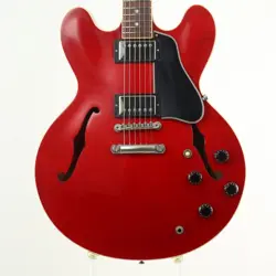 *QM378