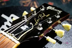 PLUS SEYMOUR DUNCAN
