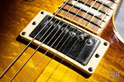 SEYMOUR DUNCAN SH-4
