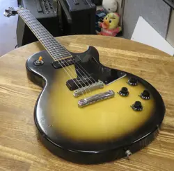 *AP436