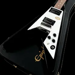 *EG56