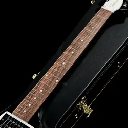 HAMMETT 1979 FLYING