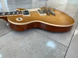 IN USA SN