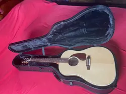 ACOUSTIC J-45