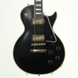 [SN 741552]