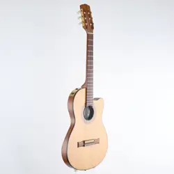 ANTIQUE NATURAL [SN