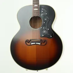 [SN 92103001]