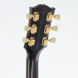 MONTANA GIBSON