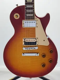 PLUS MOD/2012/PICKUP