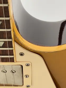 HISTORIC COLLECTION 57