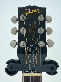 80/OHC