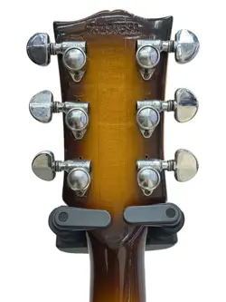 ELECTRIC GUITAR/LES PAUL