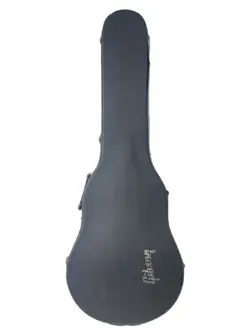 DELUXE/HARD