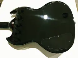 GIBSON SG MODERN