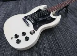 GIBSON SG SPECIAL FADED 257991