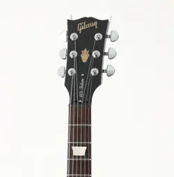 USA SG 60S