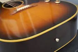 J-160E SUNBURST