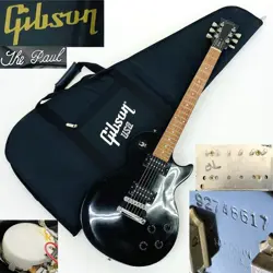 USED PRODUCT 　