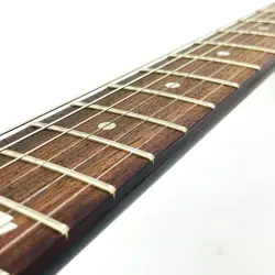 120TH ANNIVERSARY SUNBURST