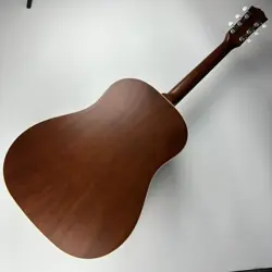 50S SUNBURST