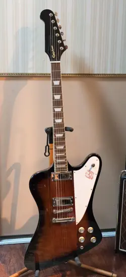 BY GIBSON COLLECTION’