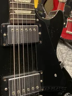 SALE LES PAUL