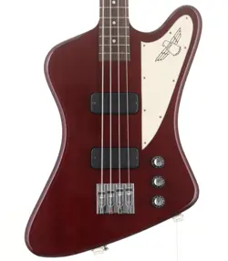 2005 USED 2005