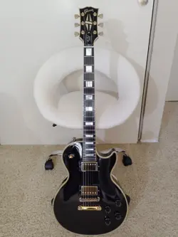 BEAUTY EBONY ALL
